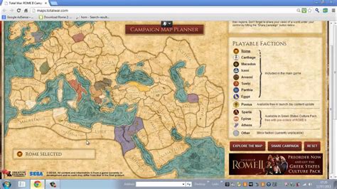 total war planner|Rome 2 Total War Building planner for all factions! .